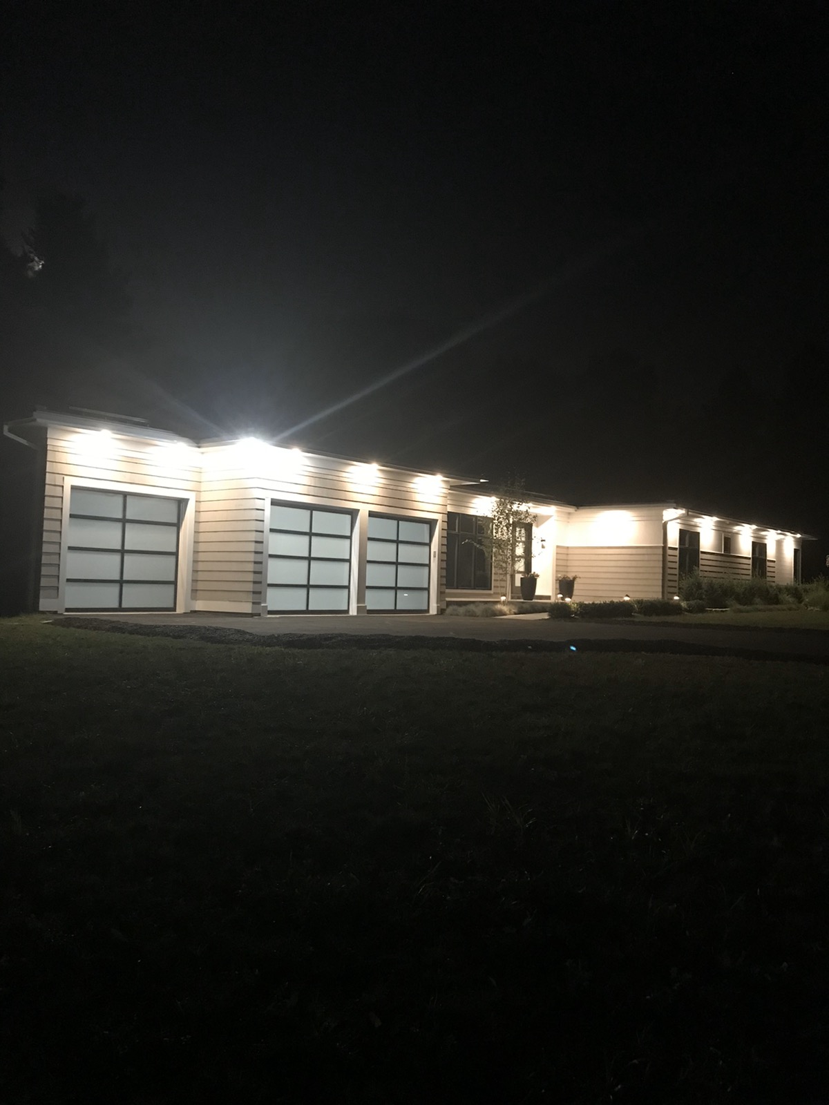 Electrical_services_gallery_photo