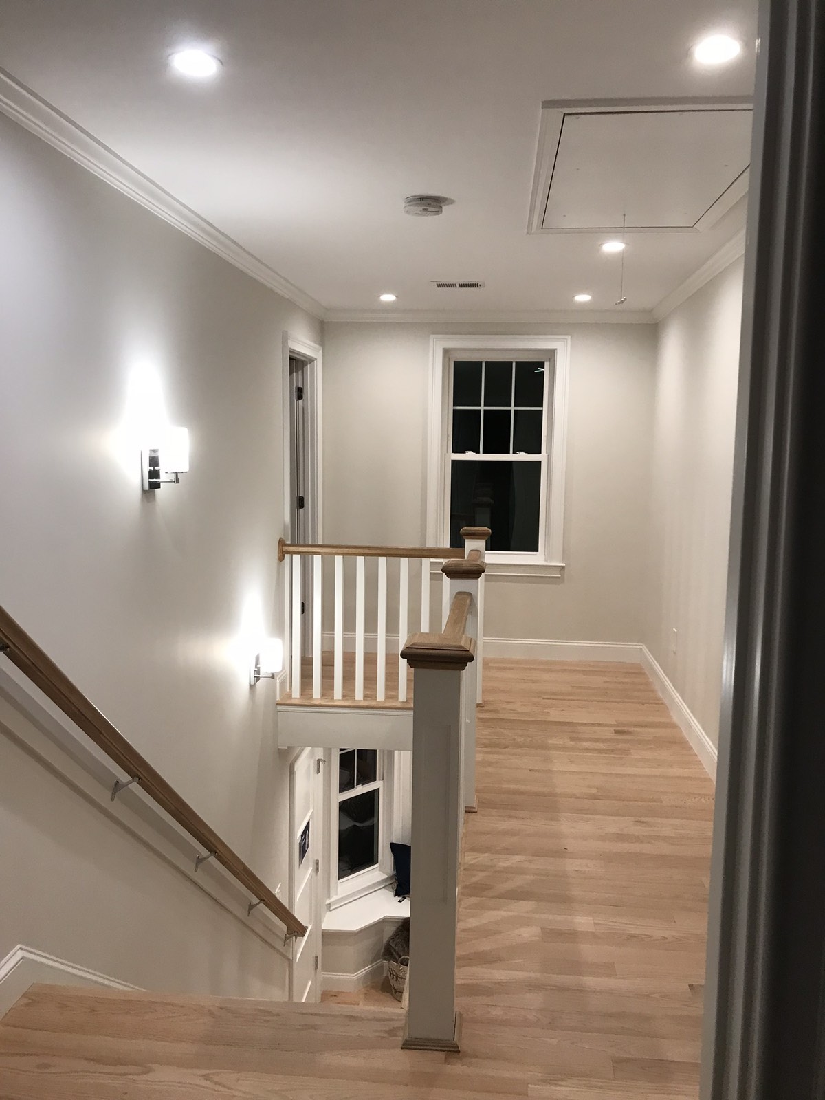 Electrical_services_gallery_photo