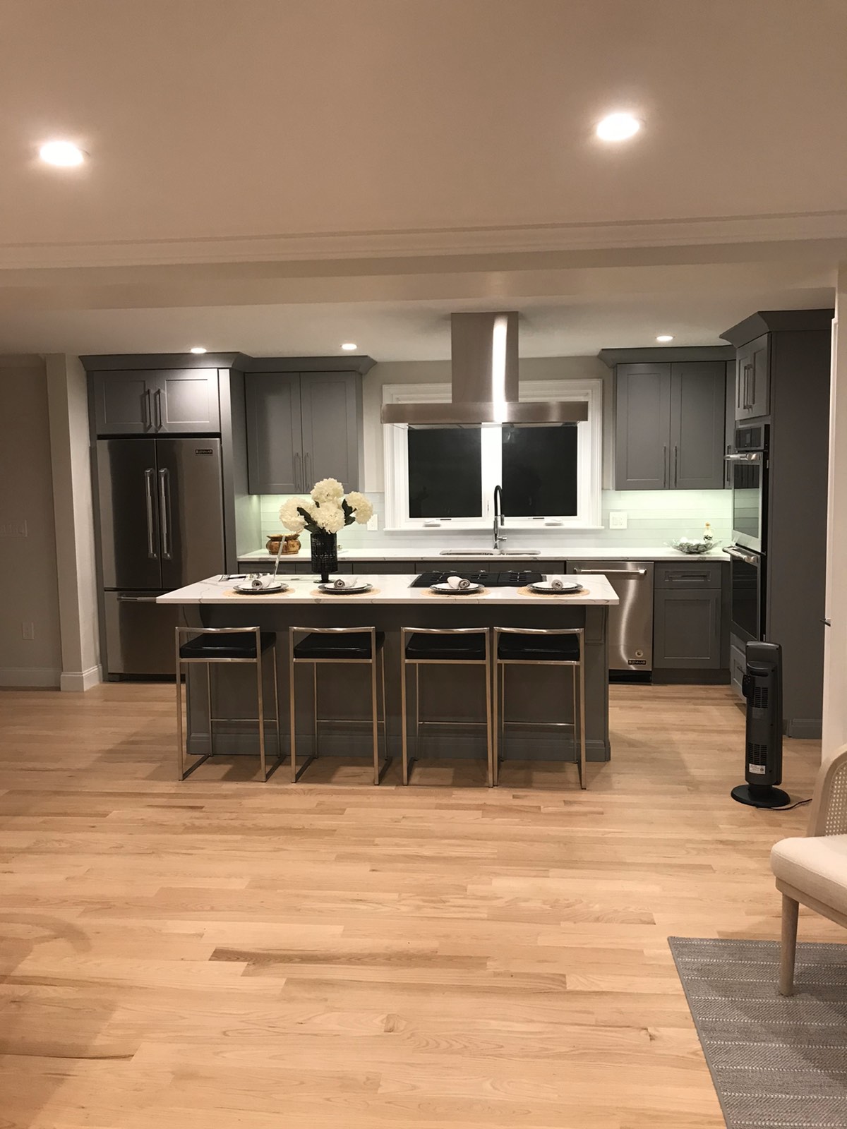 Electrical_services_gallery_photo