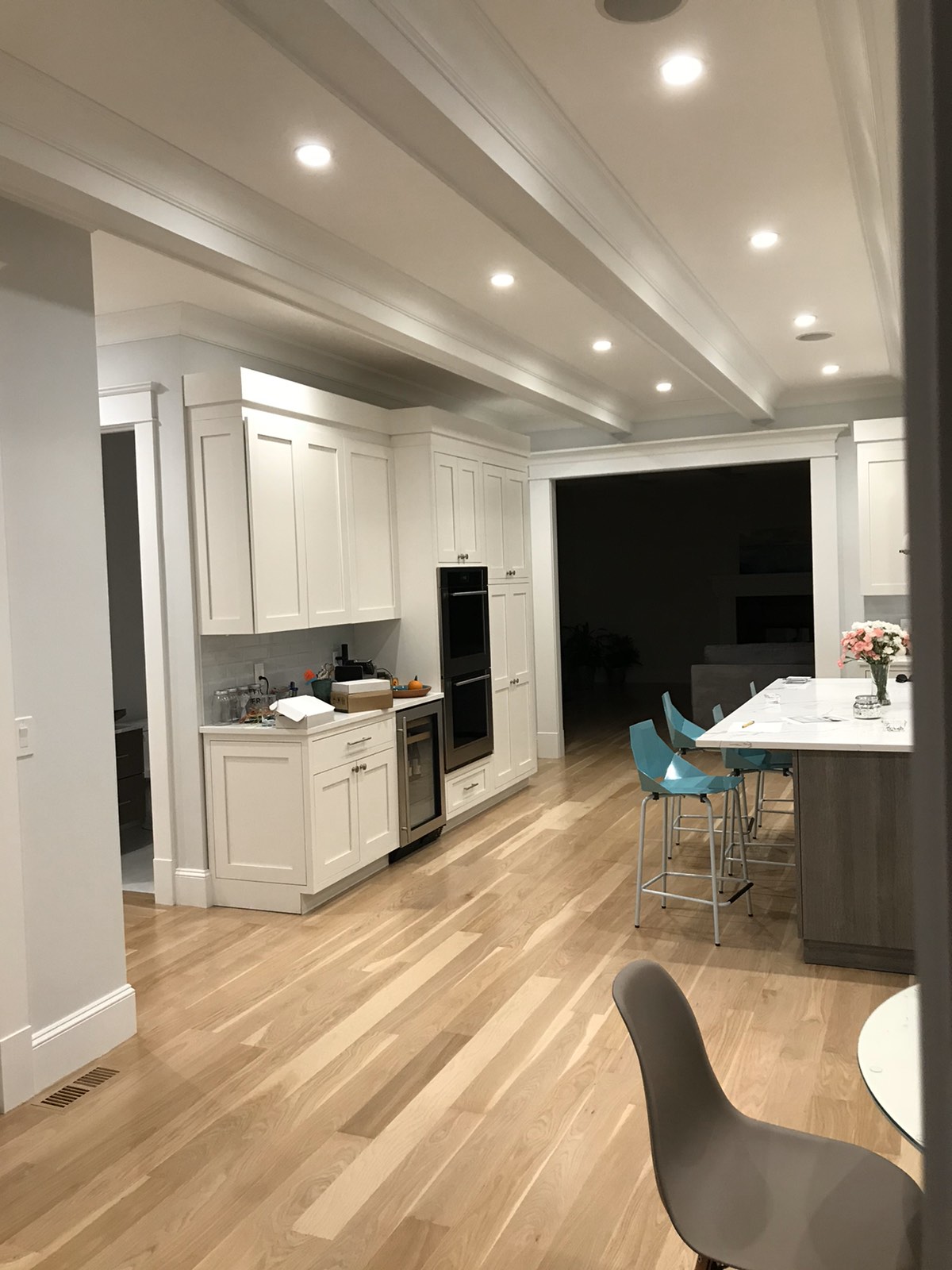 Electrical_services_gallery_photo
