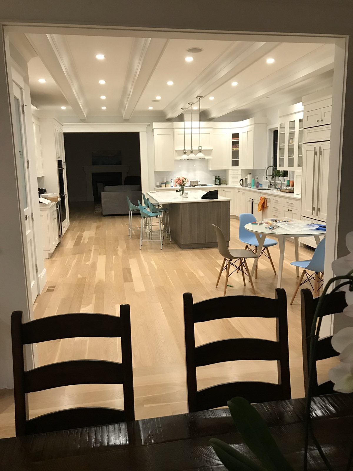 Electrical_services_gallery_photo