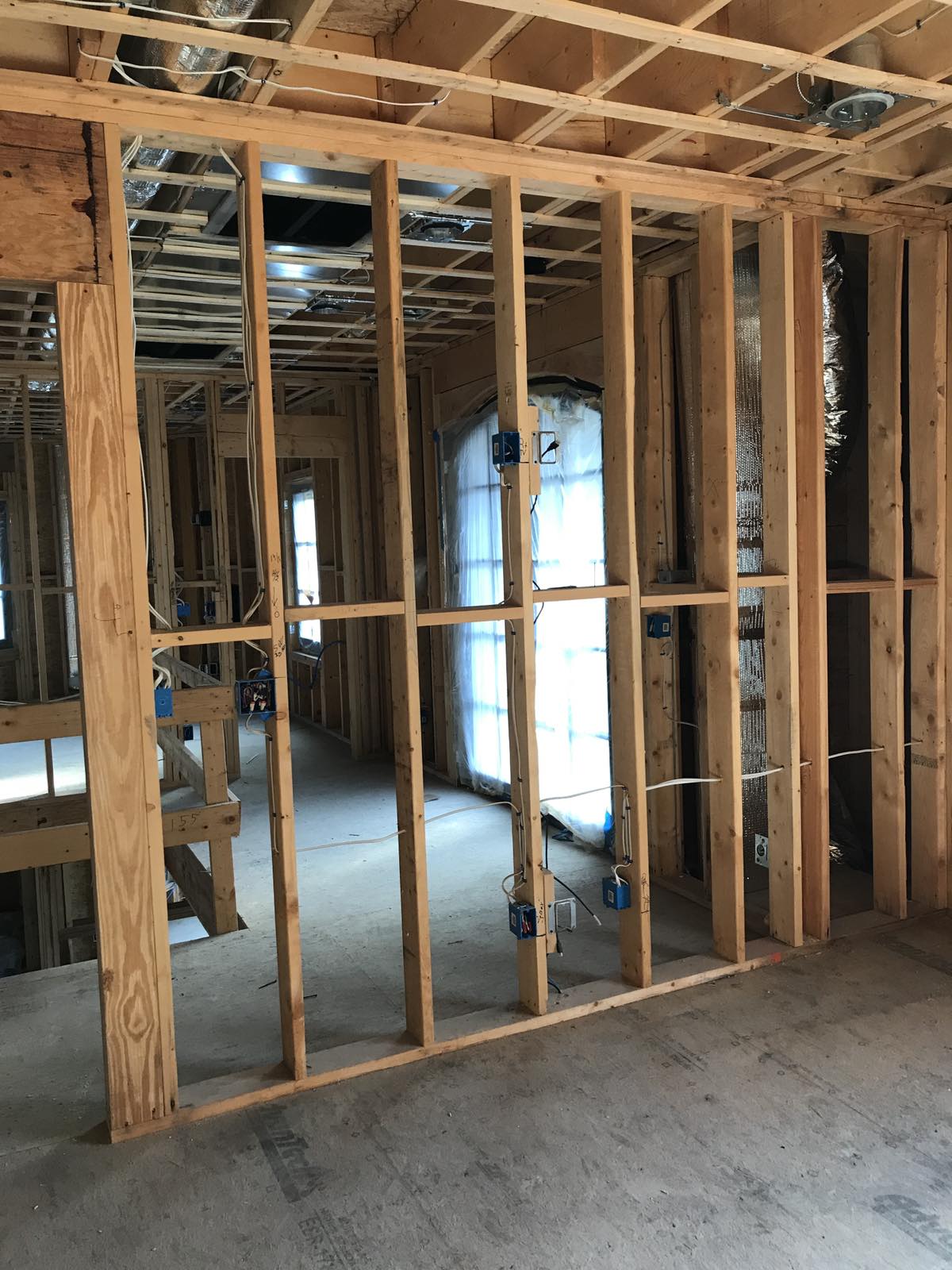 Electrical_services_gallery_photo