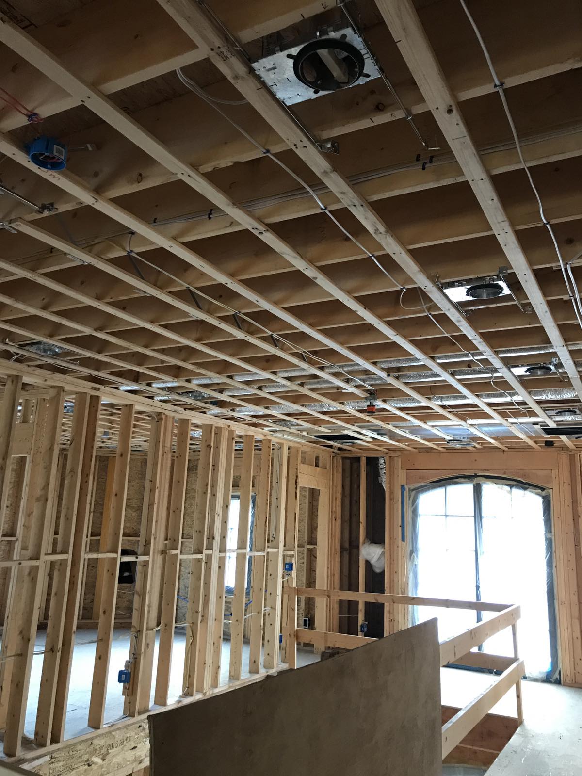 Electrical_services_gallery_photo