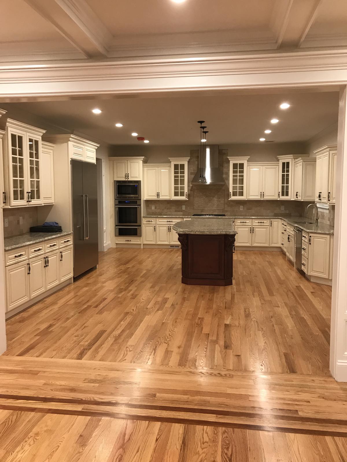 Electrical_services_gallery_photo