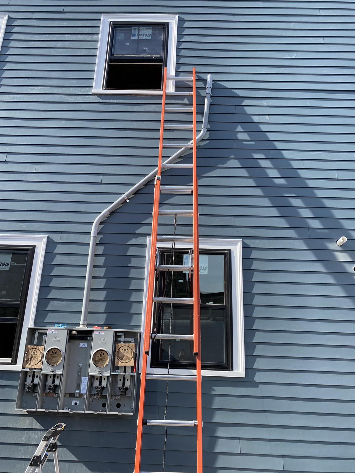 Electrical_services_gallery_photo